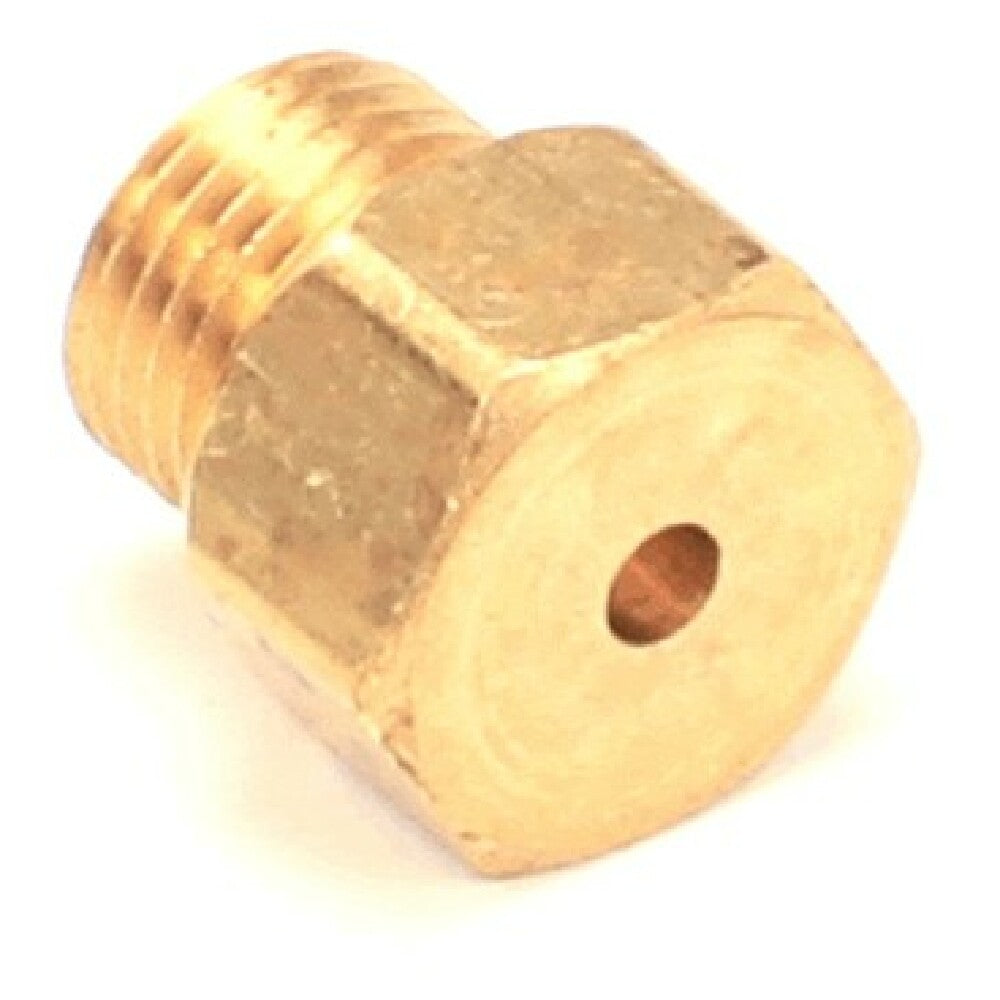 Marsal And Sons 70491 #35 Orifice Drilled