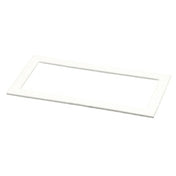 Marsal And Sons 70937 Gasket Light Assembly
