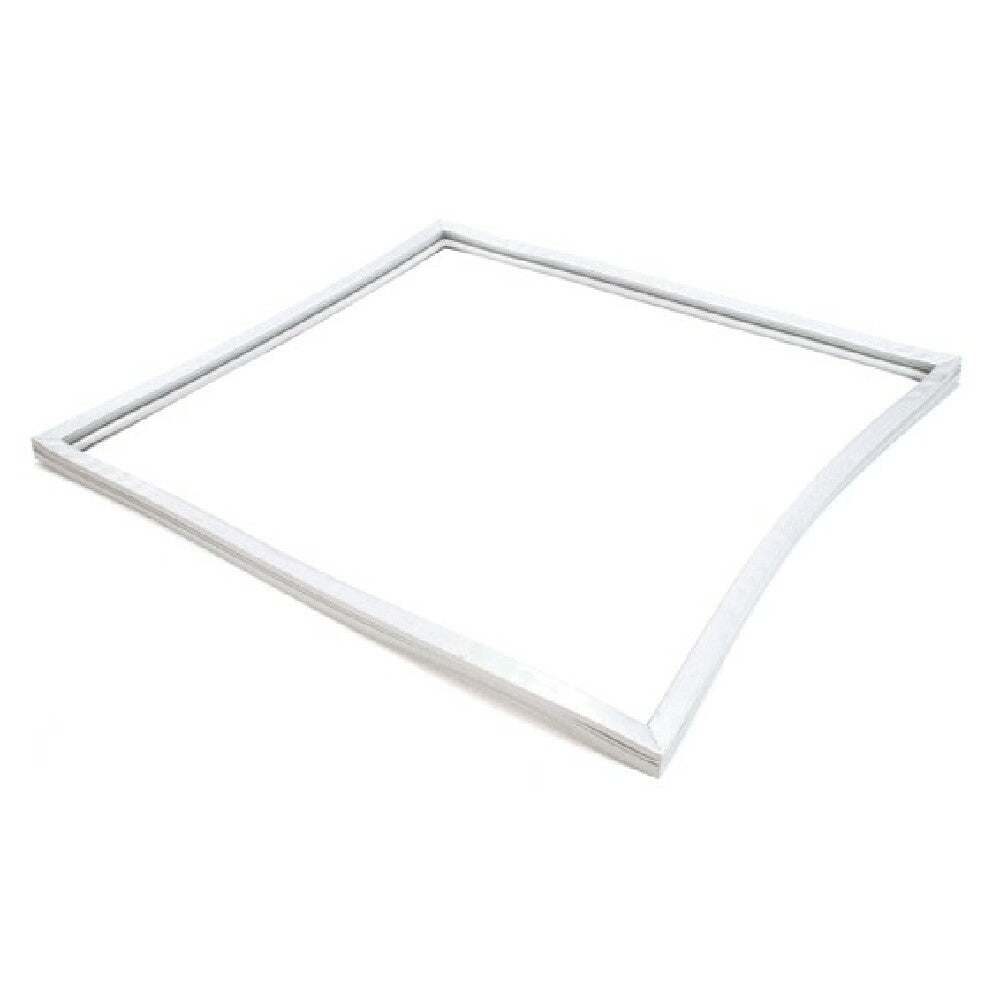 Marsal And Sons 70792 Gasket 21 X 23 Msl# Rg2123
