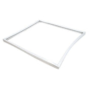 Marsal And Sons 70792 Gasket 21 X 23 Msl# Rg2123