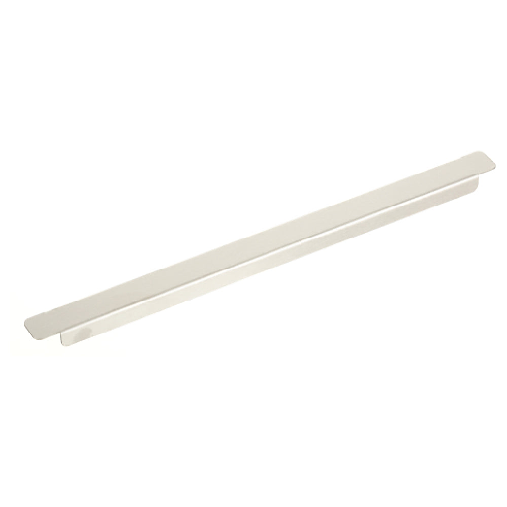 Duke 0006 REV B Adapter Bar