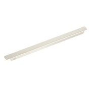 Duke 0006 REV B Adapter Bar