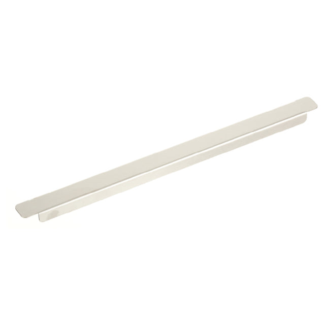 Duke 0006 REV B Adapter Bar