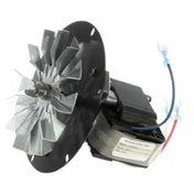 BKI (Barbeque King) AN55147600 Blower Motor Fan Assembly