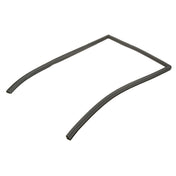 FWE GSKT-D-14-750X23-562 14.75 X 23.625 Gasket Fwe Hot Box