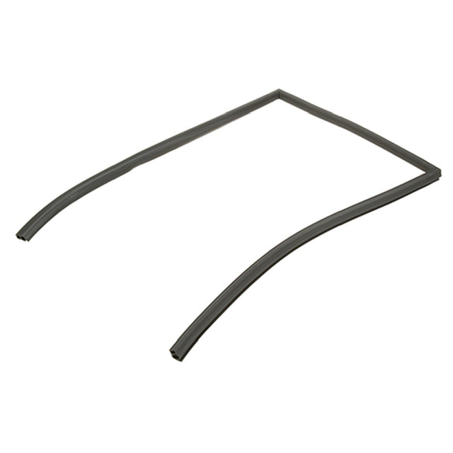 FWE GSKT-D-14-750X23-562 14.75 X 23.625 Gasket Fwe Hot Box
