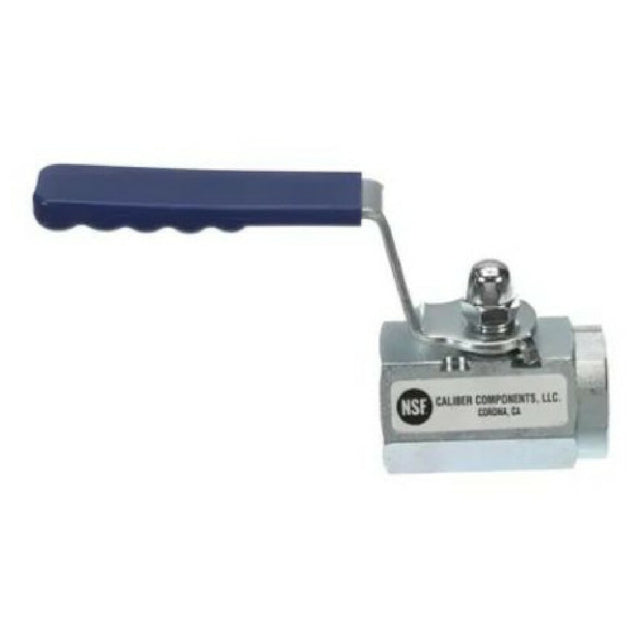 American Range A80248 Valve Drain Nsf Af 75 Series