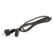 Hamilton Beach 990054200 Cord Set
