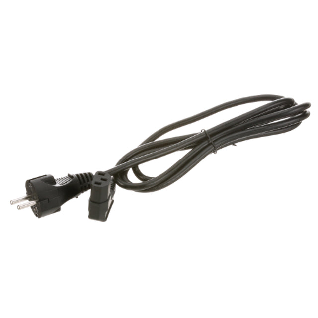 Hamilton Beach 990054200 Cord Set