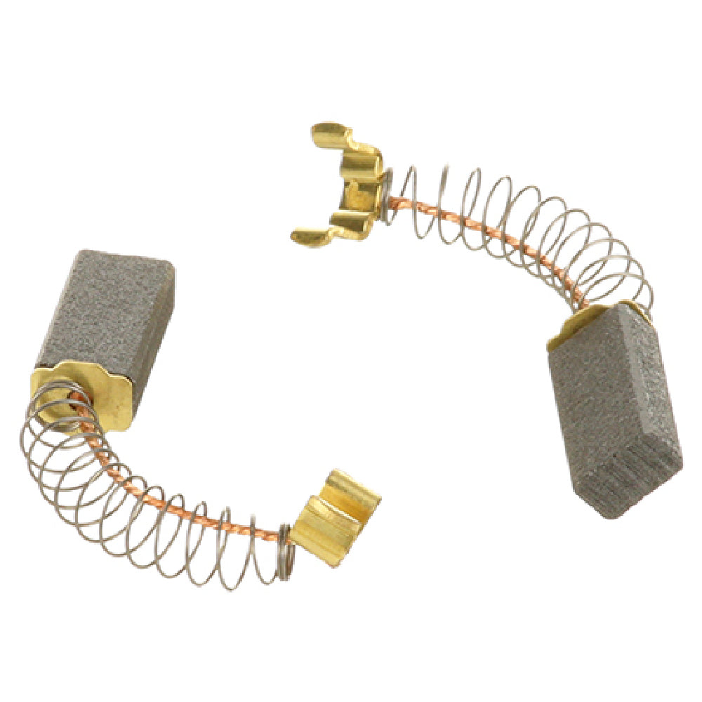 Hamilton Beach 990156200 Brush / Spring Set