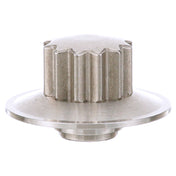 Hamilton Beach 990147700 Drive Coupling