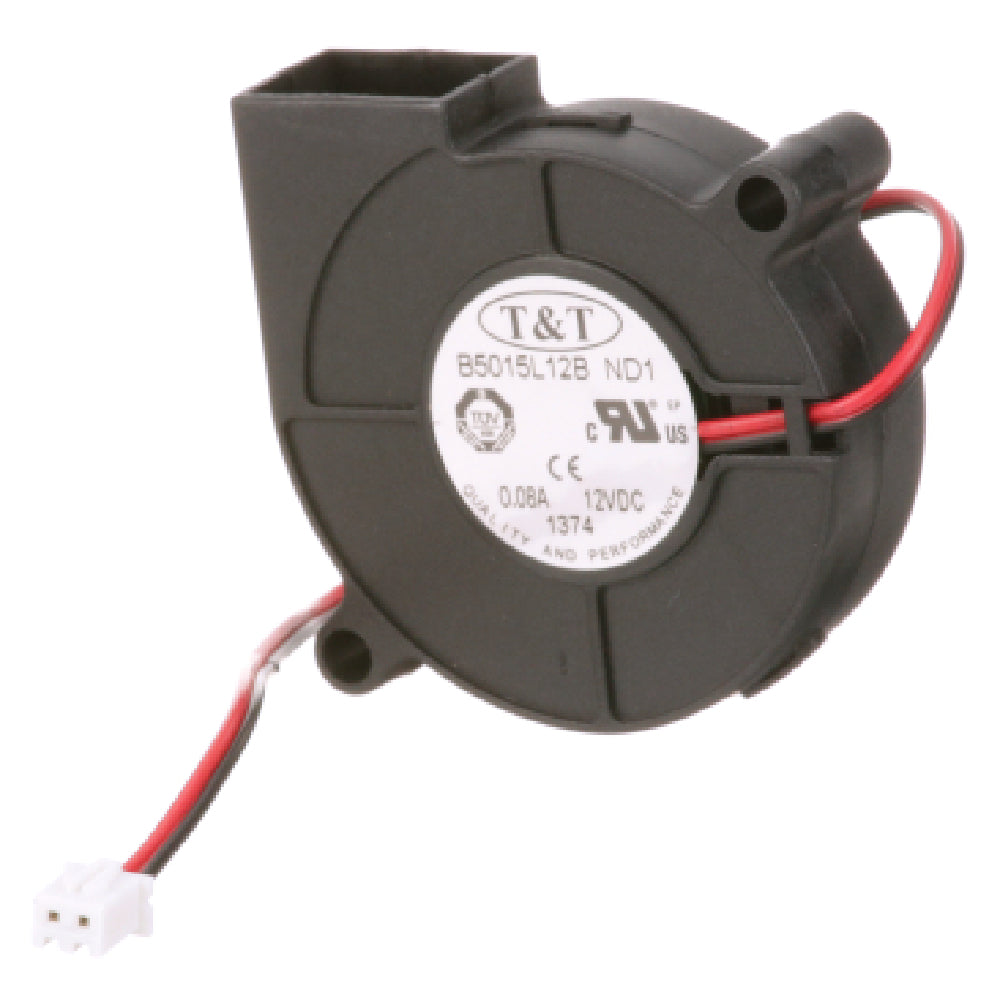 Hamilton Beach 990071900 Fan