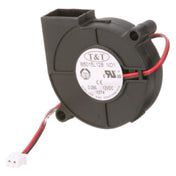 Hamilton Beach 990071900 Fan