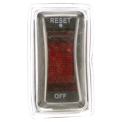 Hamilton Beach 990079200 Circuit Breaker (230v O