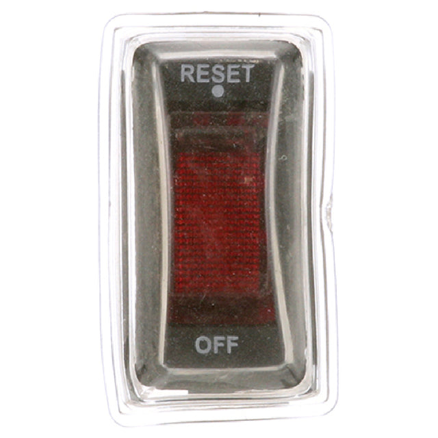 Hamilton Beach 990079200 Circuit Breaker (230v O
