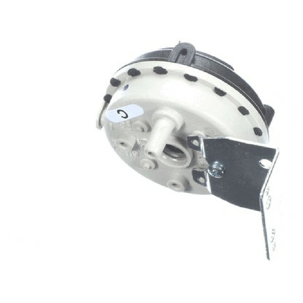 Wells 2E-302590 Switch Vacuum #1