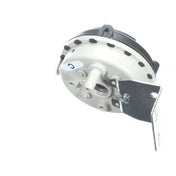 Wells 2E-Z24055 Switch Vacuum #1