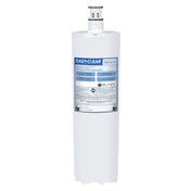 Bunn BU39000-1004 Water Filter Cartridge