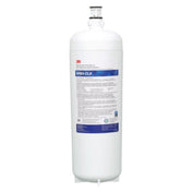 3M Corp 5613407 Filter Cartridge High Flow