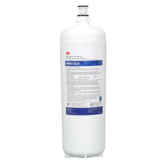 3M Corp 5613407 Filter Cartridge High Flow