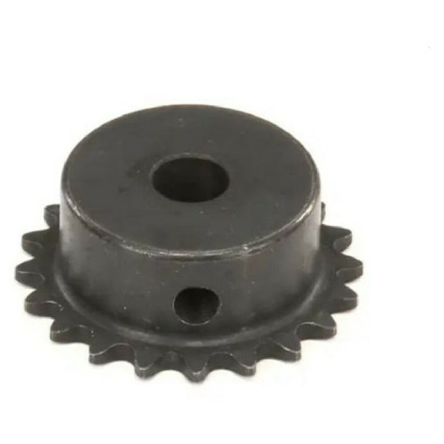 Roundup - AJ Antunes 7001408 Sprocket 20 Tooth