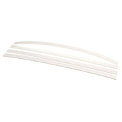 Roundup - AJ Antunes 7002031 Slide Rail Kit