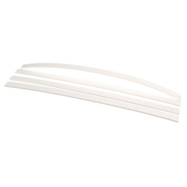 Roundup - AJ Antunes 7002031 Slide Rail Kit