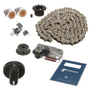Private Label K  - BKT-2V KIT 1 Tune Up Kit # 1 Bkt 2v