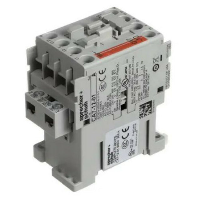 Alto-Shaam CN-34304 Contactor Coil