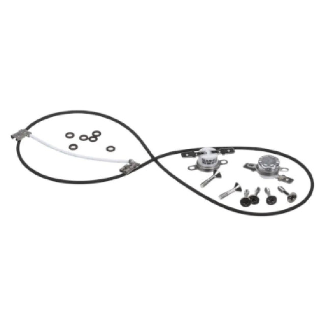 Garland 4600101 High Limit Switch Service Kit