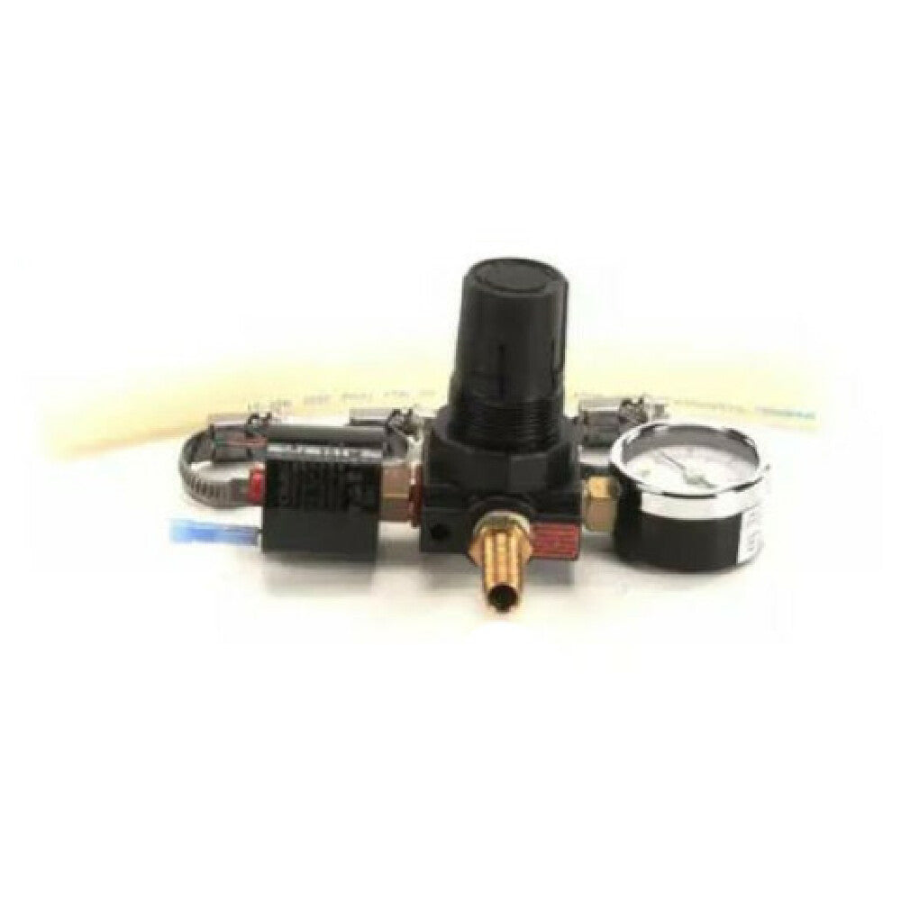 Cleveland 1132282 Regulator Kit 0.6mm