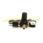 Cleveland 1132282 Regulator Kit 0.6mm