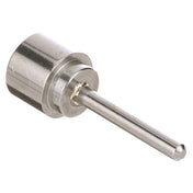 Taylor Freezer X25929 Valve Handle Pin 1/4" 3 " Oal X 1" Diam Btm