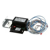 Traulsen SER-60707-00 Control Milk Cooler