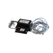 Traulsen SK-337-60467-01 Control Milk Cooler