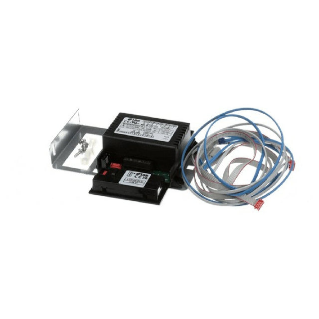 Traulsen SK-337-60467-01 Control Milk Cooler