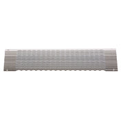 Oliver Products 0797-0029-1 Blade Type A Set Of 32