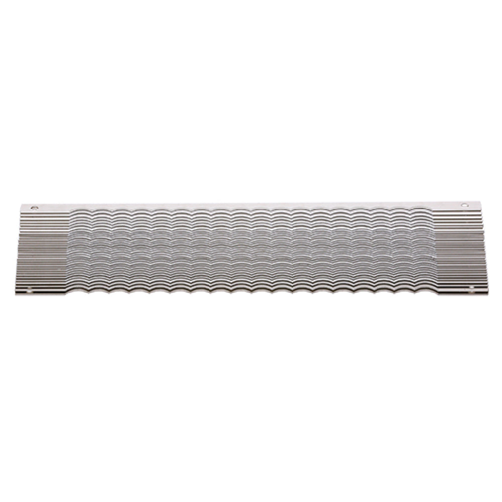 Oliver Products 0797-0029-1SET Blade Type A Set Of 32