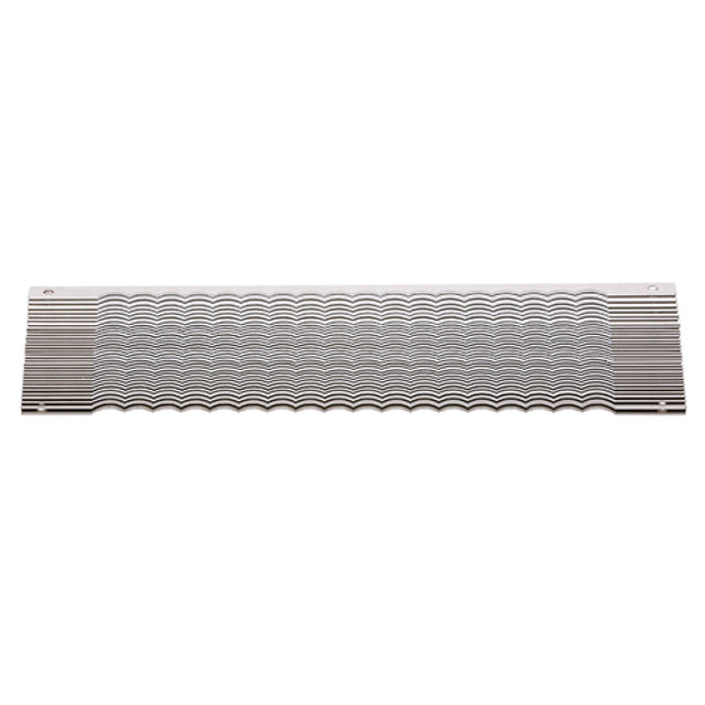 Oliver Products 0797-0029-1SET Blade Type A Set Of 32