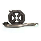 Grindmaster 1327 Bracket Pump Motor