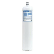 Bunn BU39000-1007 Tea Cartridge