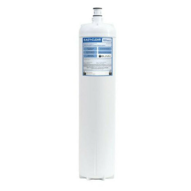 Bunn 56000.0129 Tea Cartridge