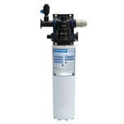 Bunn 39000-0023 Water Filter 5l