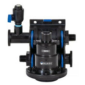Bunn BU35937.0002 Single Stage Filter Head Manifold