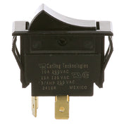 Jackson 05930-111-38-79 Switch On/off Dpst