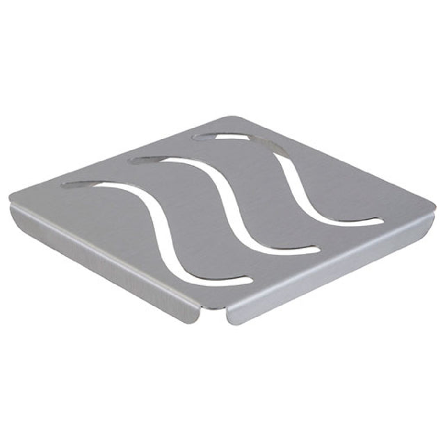 Server Products 88941 Cover Drip Tray Double Slimline