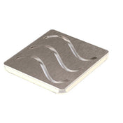 Server Products SER88941 Cover Drip Tray Double Slimline