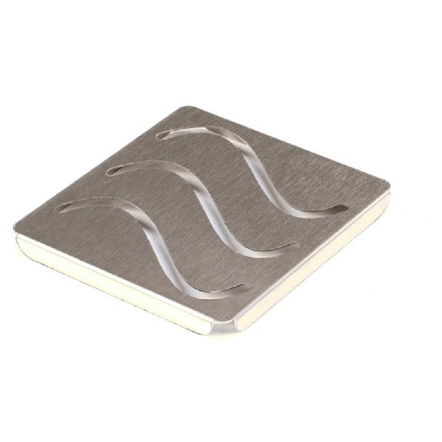 Server Products SER88941 Cover Drip Tray Double Slimline