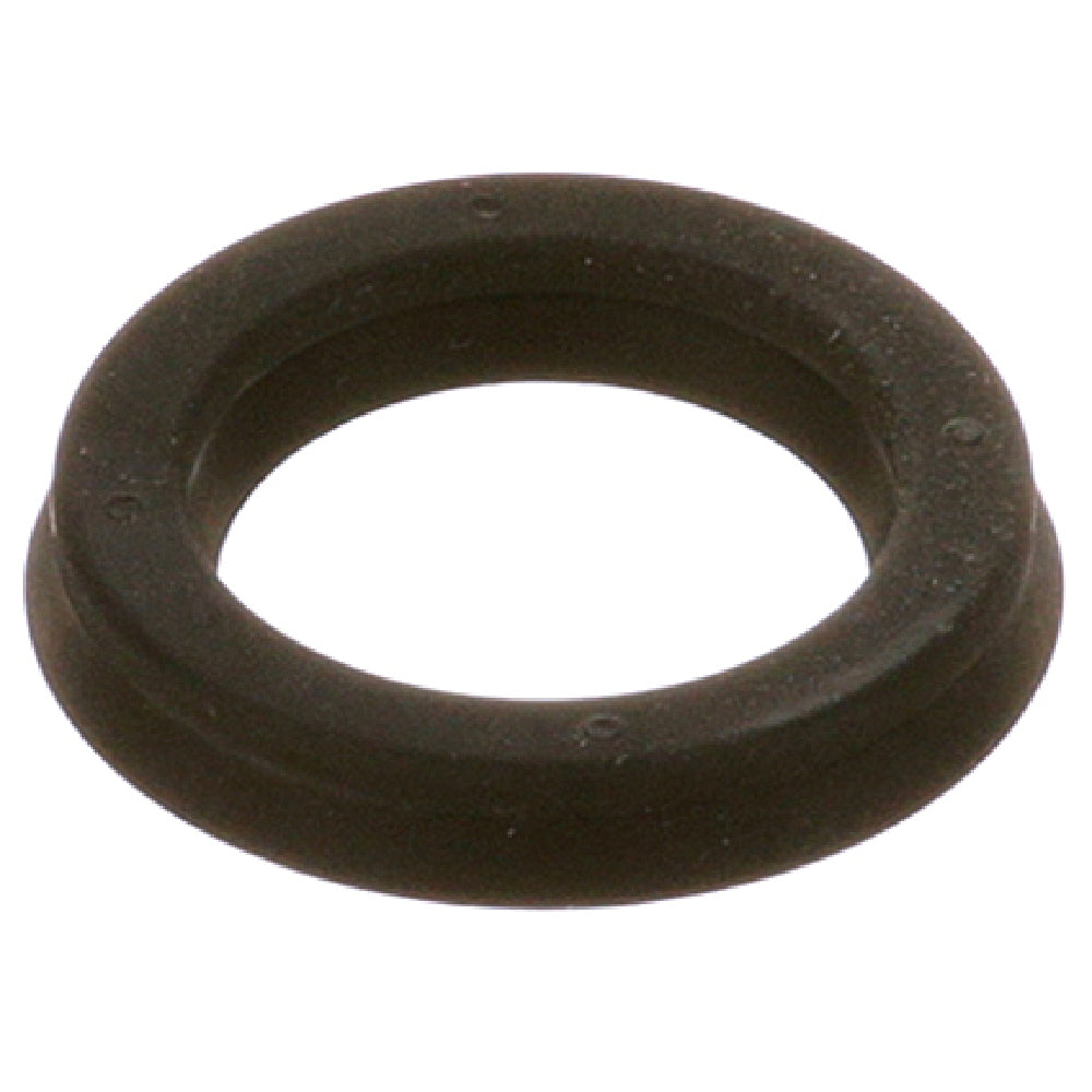 Taylor Freezer 080534 Seal U Cup