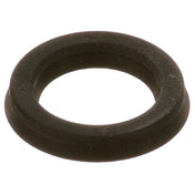Taylor Freezer 080534 Seal U Cup